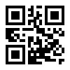 isna.ir/xdQysy
