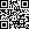 https://isna.ir/x73QnK
