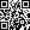 https://isna.ir/xdJQRs