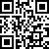https://isna.ir/xdS8XW