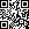 https://isna.ir/xdLvKh