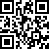https://isna.ir/xcYWt9