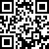 https://isna.ir/xdZQX