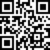 https://isna.ir/xdTsJK