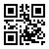 isna.ir/xdWrV7