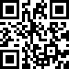 https://isna.ir/xd3LSD