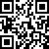 https://isna.ir/xdTf46