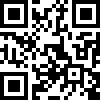 https://isna.ir/xdVjhN