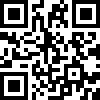 https://isna.ir/xd3vVZ