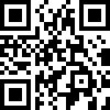 https://isna.ir/xdWZML
