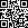 https://isna.ir/xdRc9F