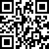 https://isna.ir/xdMqV7