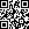 https://isna.ir/xdMW2C