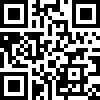 https://isna.ir/xdVKMP
