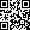 https://isna.ir/xdNdcy