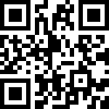 https://isna.ir/xdPFnZ