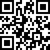 https://isna.ir/xdX98g