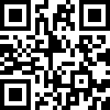https://isna.ir/xdDCxP