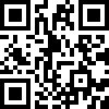https://isna.ir/xdPgMN