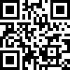 https://isna.ir/x7DCR4