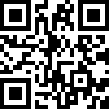https://isna.ir/xdNd4S