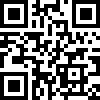 https://isna.ir/xdWmJH