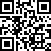 https://isna.ir/xdVSSC