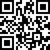 https://isna.ir/xdGJYq