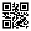 isna.ir/xdKw7F