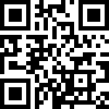 https://isna.ir/xdJ7Kz