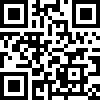 https://isna.ir/xdFyRX
