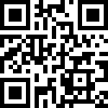 https://isna.ir/xdWYPW
