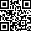 https://isna.ir/xdTs27
