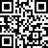 https://isna.ir/xdSx4Z