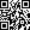 https://isna.ir/xdLpHD