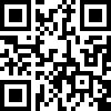 https://isna.ir/xdMS8g