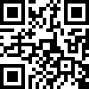 https://isna.ir/xdTJT4