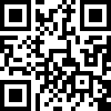 https://isna.ir/xdPjDj