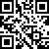 https://isna.ir/xdVNGw