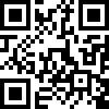 https://isna.ir/xdT2ty