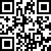 https://isna.ir/xd4J5F