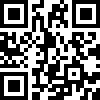 https://isna.ir/xdQ8yJ