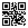 isna.ir/xdQGqs