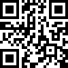https://isna.ir/x6XrK