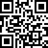 https://isna.ir/xdGqjx
