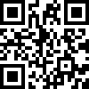 https://isna.ir/xdK6DF