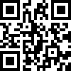 https://isna.ir/xd3pbg