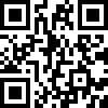 https://isna.ir/xdKdCH