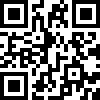 https://isna.ir/xdMZBz