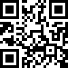 https://isna.ir/xdP7vp